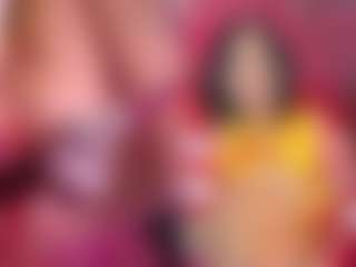 GigiBelli's Live Sex Cam Show