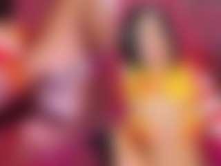 GigiBelli's Live Sex Cam Show