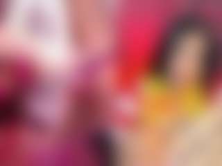 GigiBelli's Live Sex Cam Show