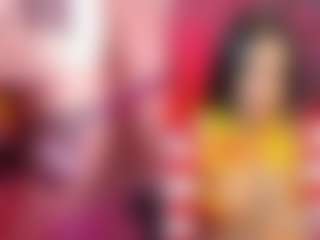 GigiBelli's Live Sex Cam Show