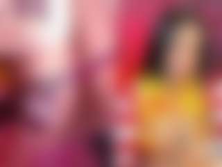 GigiBelli's Live Sex Cam Show