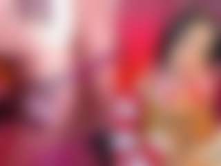 GigiBelli's Live Sex Cam Show