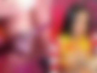 GigiBelli's Live Sex Cam Show