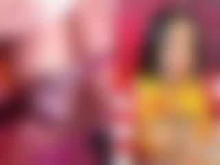 GigiBelli's Live Sex Cam Show