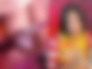 GigiBelli's Live Sex Cam Show