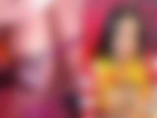 GigiBelli's Live Sex Cam Show