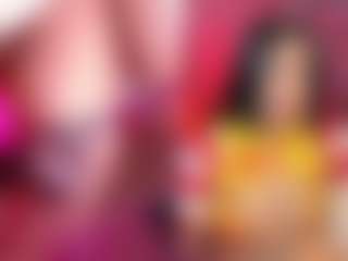 GigiBelli's Live Sex Cam Show