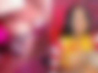 GigiBelli's Live Sex Cam Show