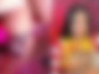 GigiBelli's Live Sex Cam Show