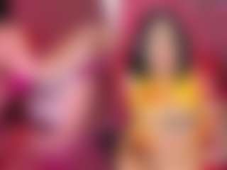 GigiBelli's Live Sex Cam Show