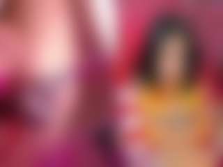 GigiBelli's Live Sex Cam Show