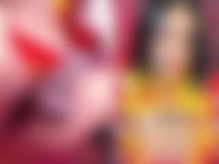 GigiBelli's Live Sex Cam Show