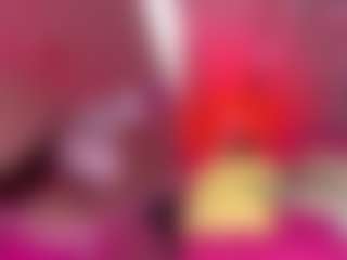 GigiBelli's Live Sex Cam Show