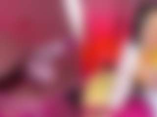 GigiBelli's Live Sex Cam Show