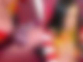 GigiBelli's Live Sex Cam Show