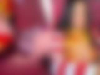 GigiBelli's Live Sex Cam Show