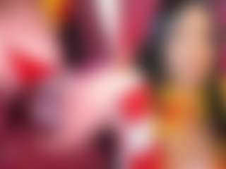 Show live cam dengan GigiBelli - Creampie di Camsoda