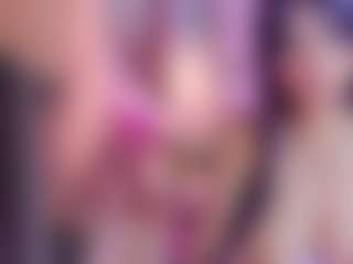 GigiBelli's Live Sex Cam Show