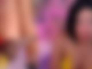 GigiBelli's Live Sex Cam Show