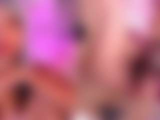 Live cam show with GigiBelli - Creampie on Gym Cam Girls