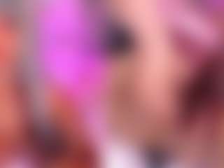 Live cam show with GigiBelli - Body Massage on Hubzter Live