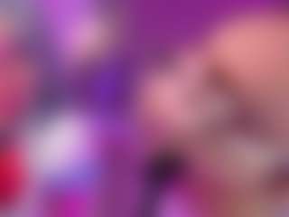 GigiBelli's Live Sex Cam Show