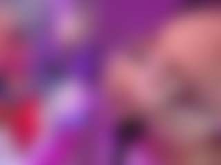GigiBelli's Live Sex Cam Show