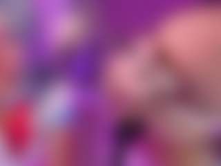 GigiBelli's Live Sex Cam Show