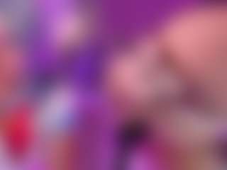 Show live cam dengan GigiBelli - Tease Latina di Camsoda | colombia