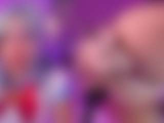 GigiBelli's Live Sex Cam Show