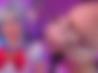 GigiBelli's Live Sex Cam Show