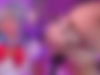 GigiBelli's Live Sex Cam Show