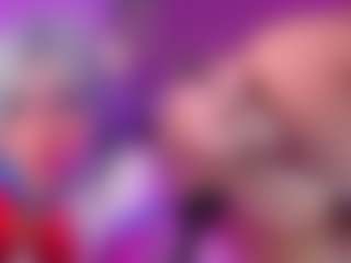 GigiBelli's Live Sex Cam Show