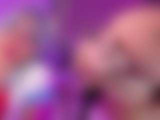 GigiBelli's Live Sex Cam Show