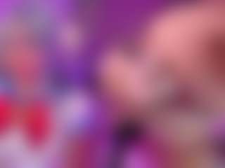 GigiBelli's Live Sex Cam Show