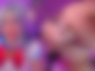 GigiBelli's Live Sex Cam Show