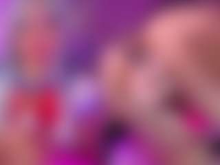 Live cam show with GigiBelli - Control on sexylive.show