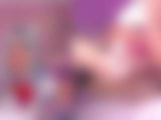 GigiBelli's Live Sex Cam Show