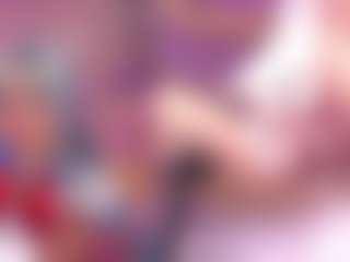 Live cam show with GigiBelli - Fuck Machine on Camsoda