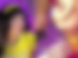 GigiBelli's Live Sex Cam Show