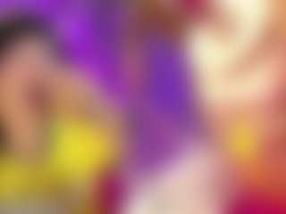 GigiBelli's Live Sex Cam Show