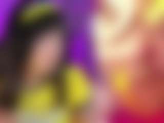 GigiBelli's Live Sex Cam Show