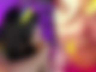 GigiBelli's Live Sex Cam Show
