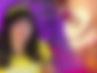 GigiBelli's Live Sex Cam Show