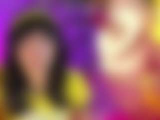 GigiBelli's Live Sex Cam Show