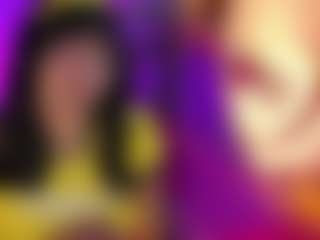 GigiBelli's Live Sex Cam Show