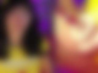 GigiBelli's Live Sex Cam Show