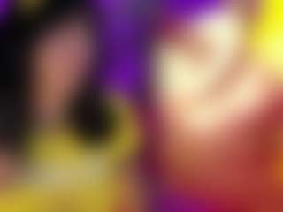 GigiBelli's Live Sex Cam Show