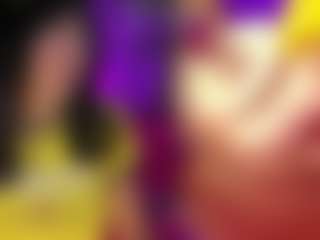 GigiBelli's Live Sex Cam Show