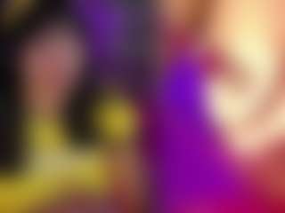 Live cam show with GigiBelli - Twerk on WildCum
